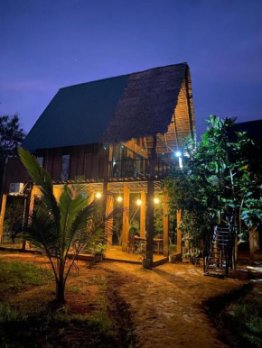 Ivory Cottage